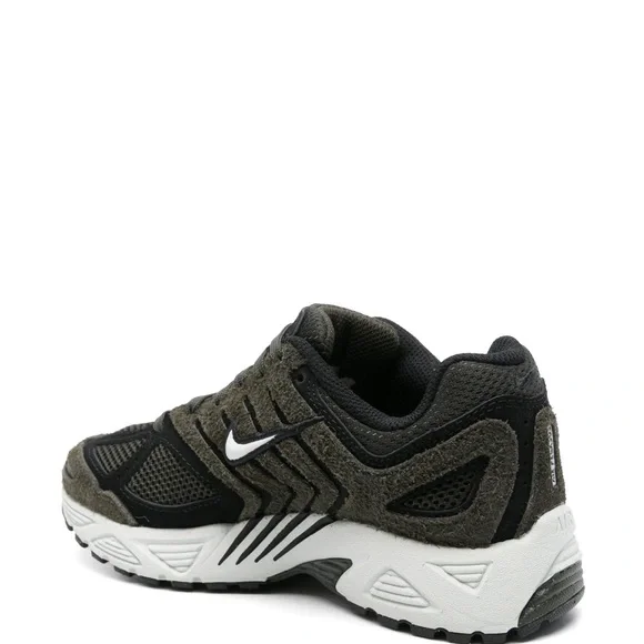 Nike Air Pegasus 2005 - Picture 2 of 3